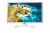 Monitor 23.6 cali 24TQ510S-WZ TV